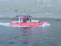 Bering Strait Crossing 072